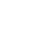 jh Logo